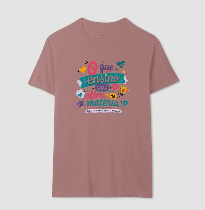 Camisa 18
