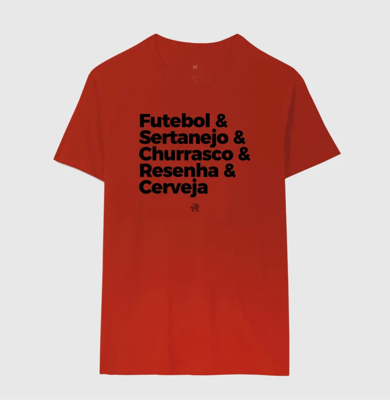 Futebol e Sertanejo - Imagem 6