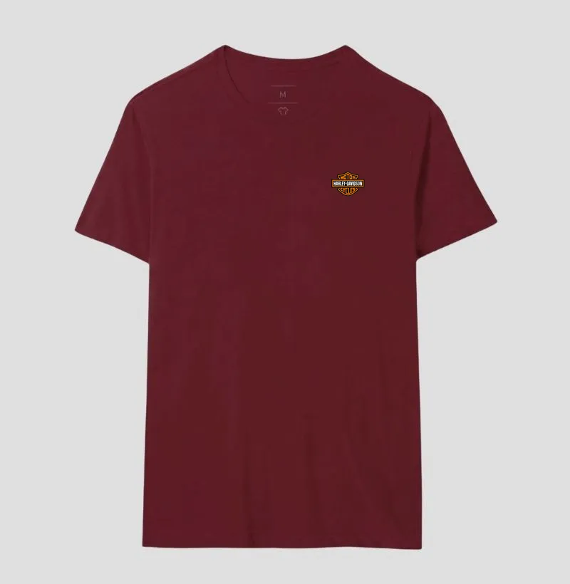 Camisa 17