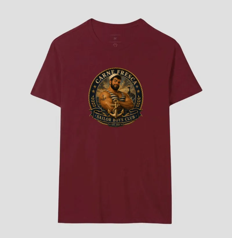 Camisa 17