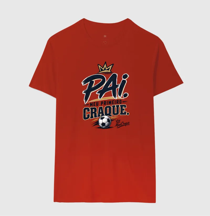 Meu Primeiro Craque - Imagem 10
