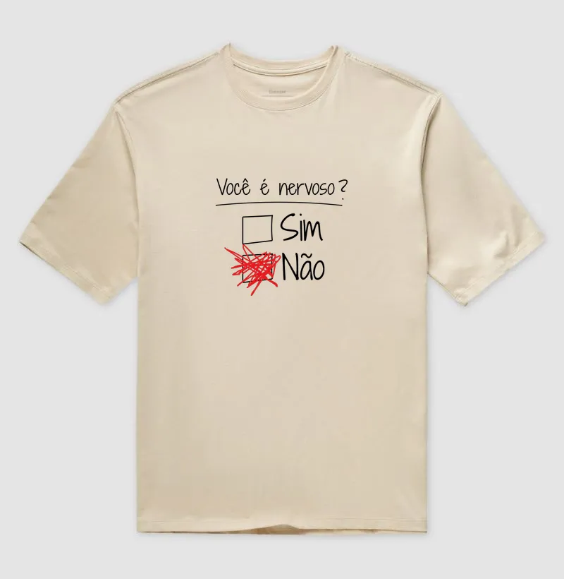 Camisa 0