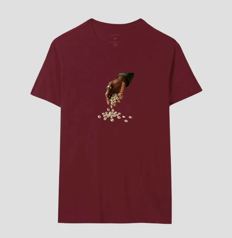 Camisa 17
