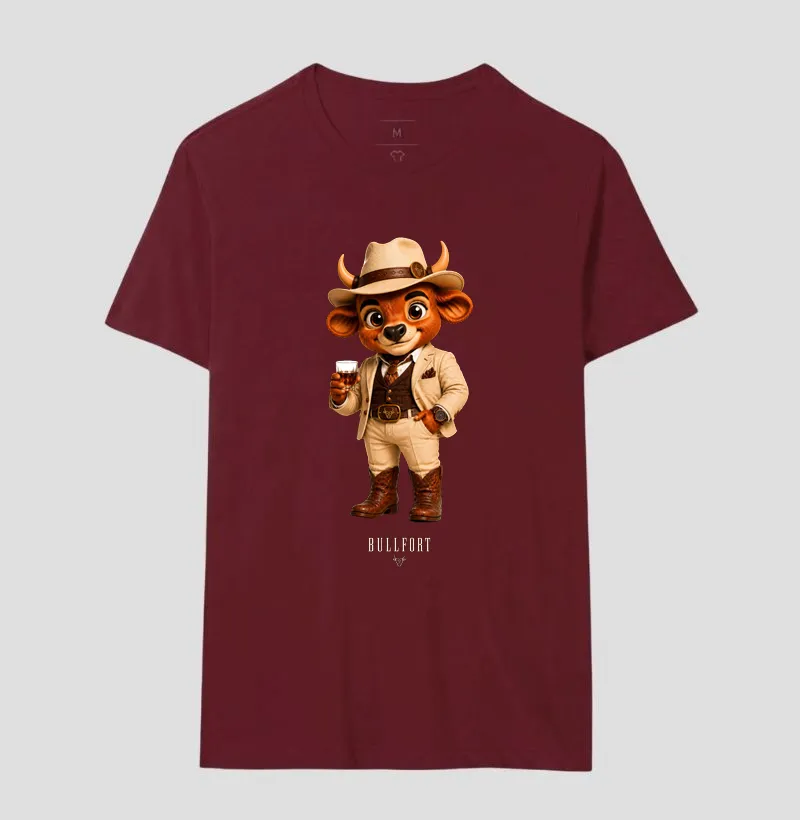 Camisa 17