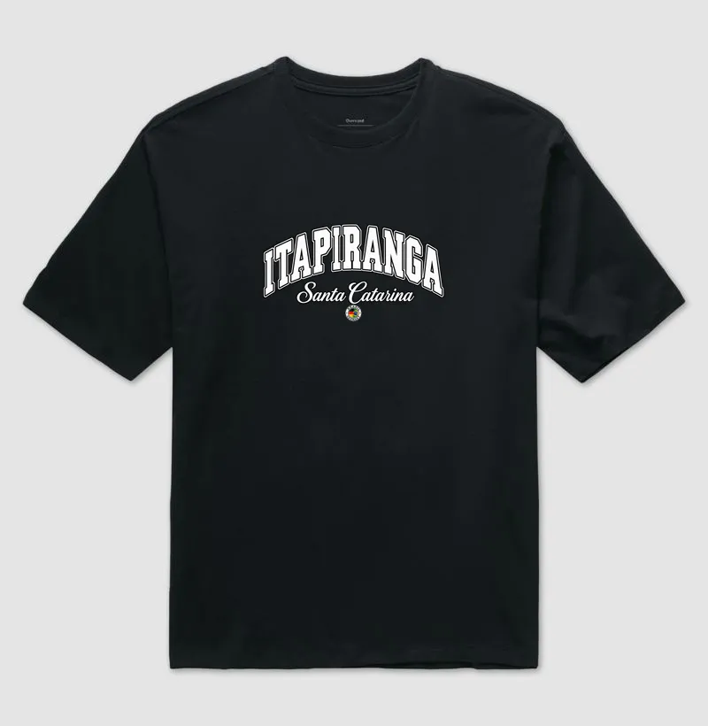 Itapiranga – Santa Catarina - Imagem 2