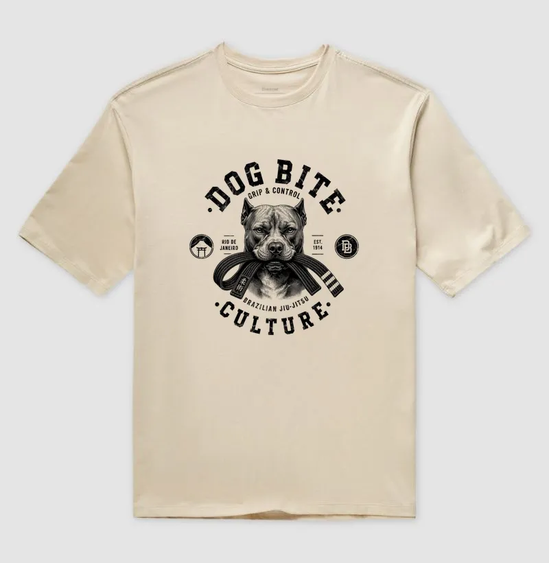 DOG BITE CULTURE - Imagem 6