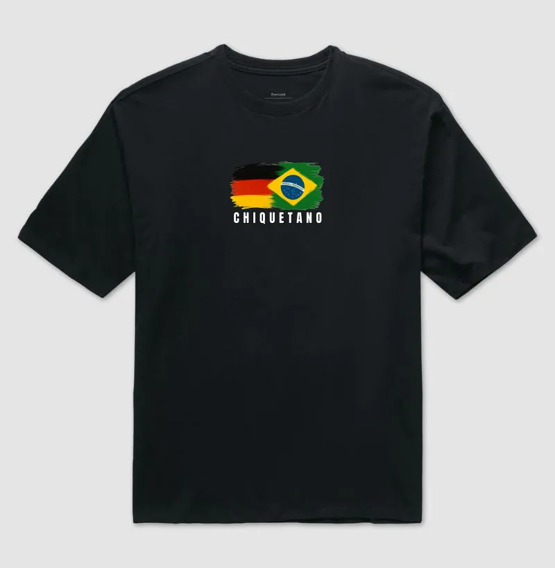CHIQUETANO - Imagem 2