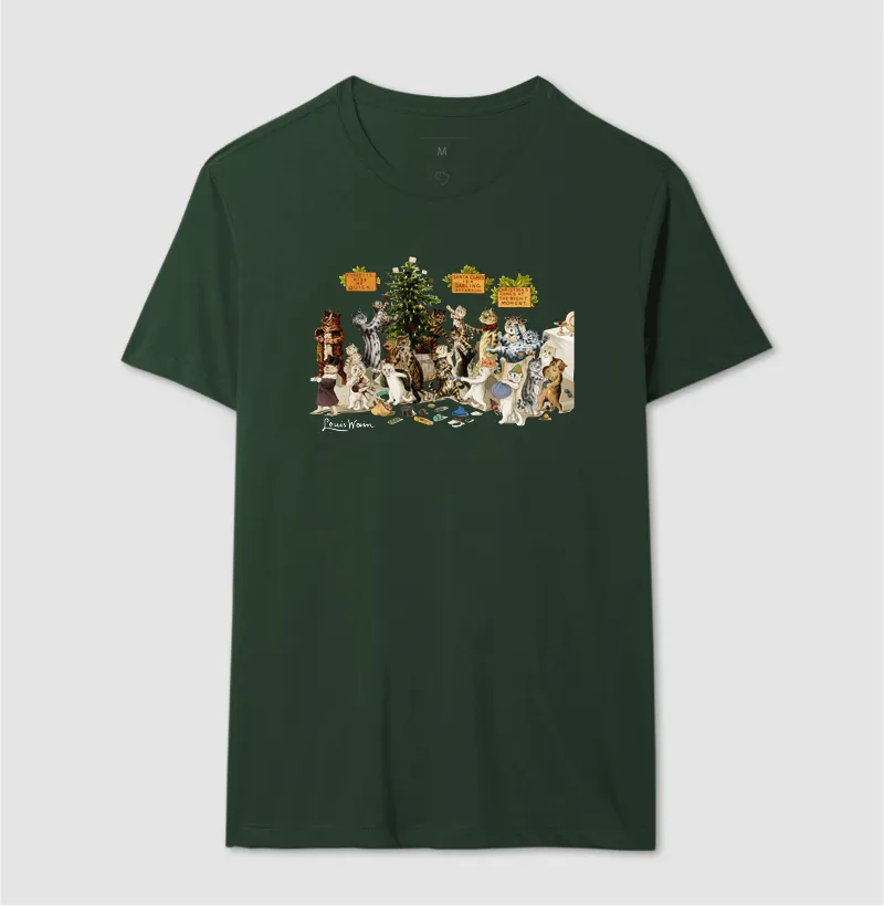 Camisa 14