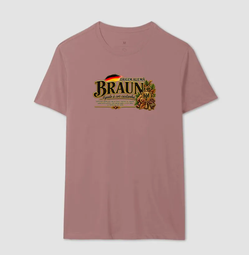Braun  - Imagem 16