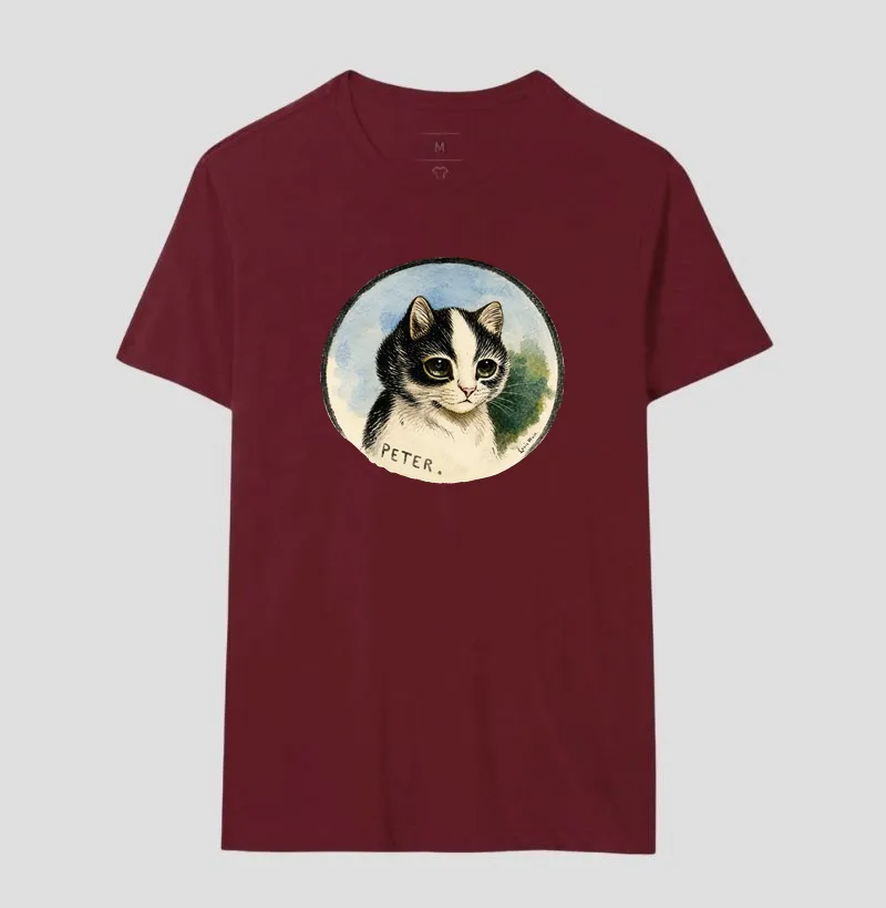 Camisa 18