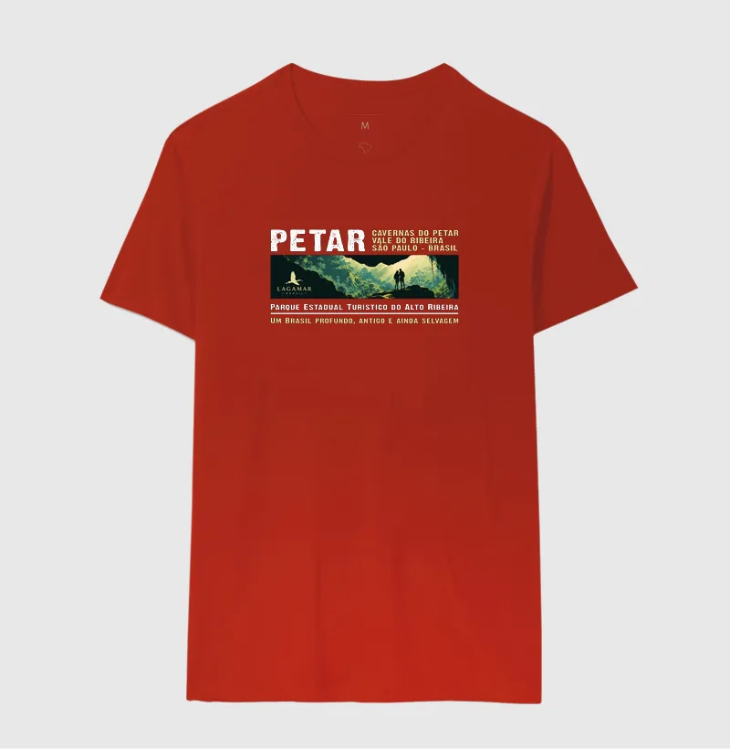 PETAR - Imagem 13