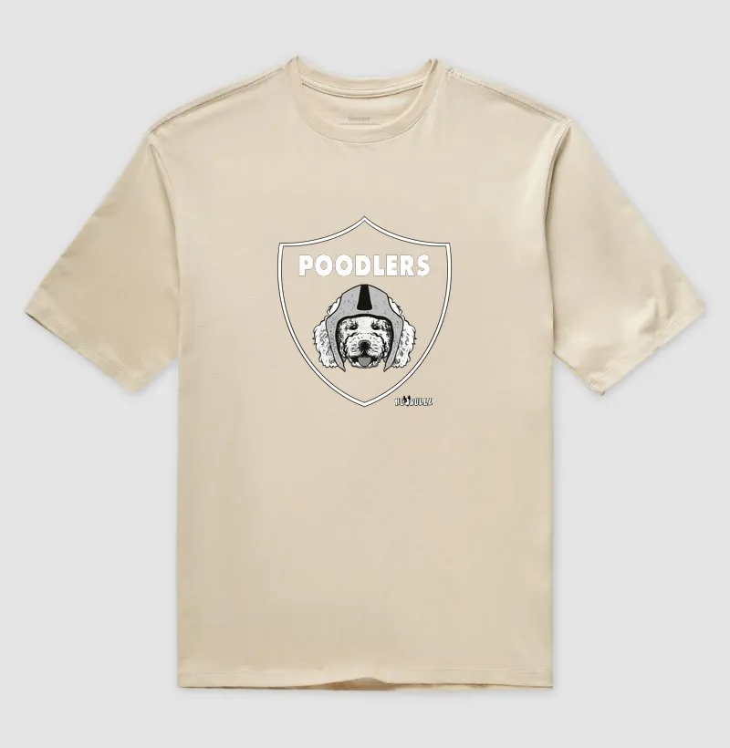 POODLERS