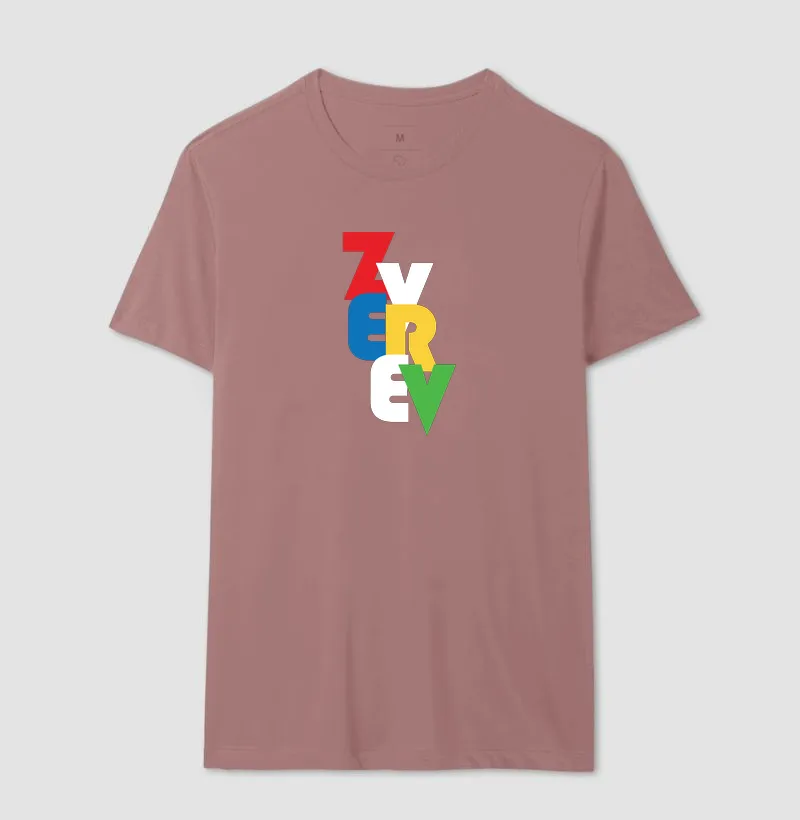 Camisa 15