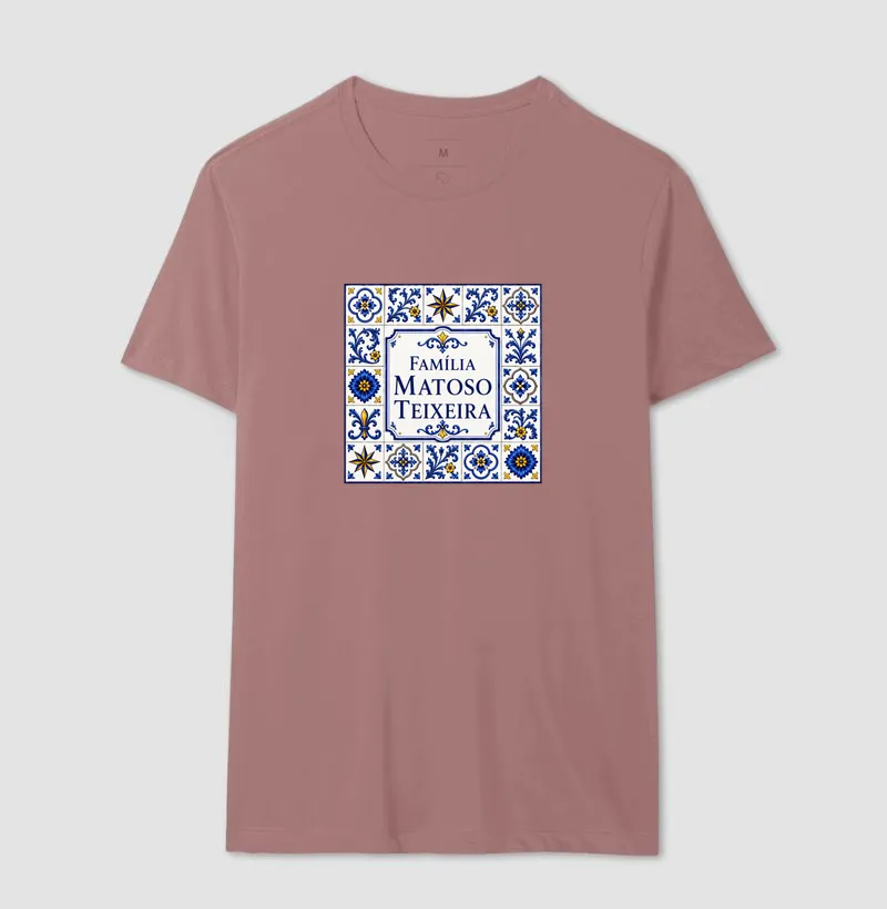 Camisa 15