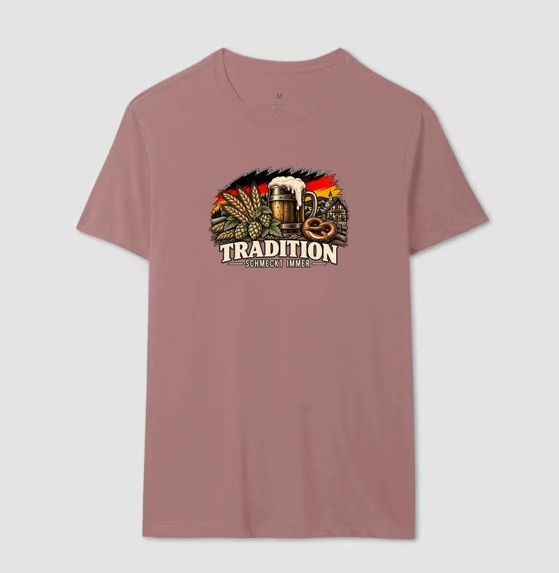 Tradition schmeckt immer - Imagem 16