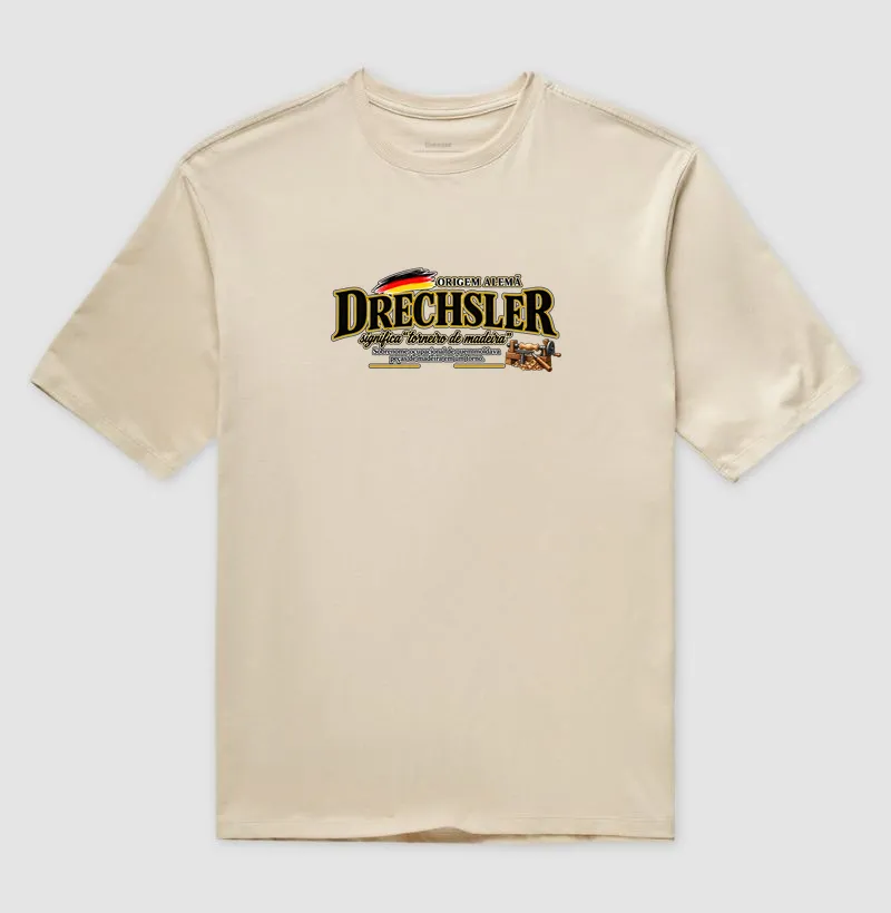 Drechsler  - Imagem 3