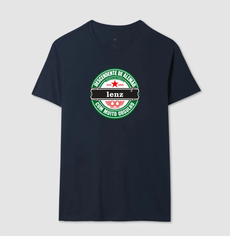 Lenz  - Imagem 6