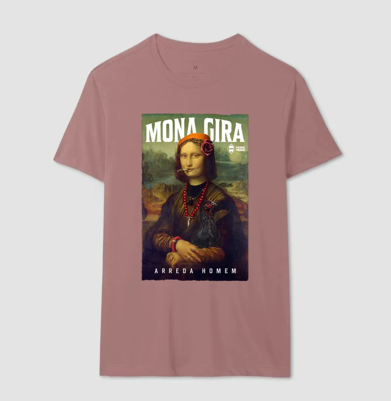 Camisa 14