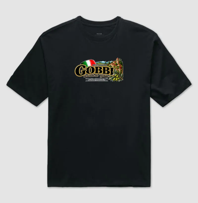 Gobbi - Imagem 2
