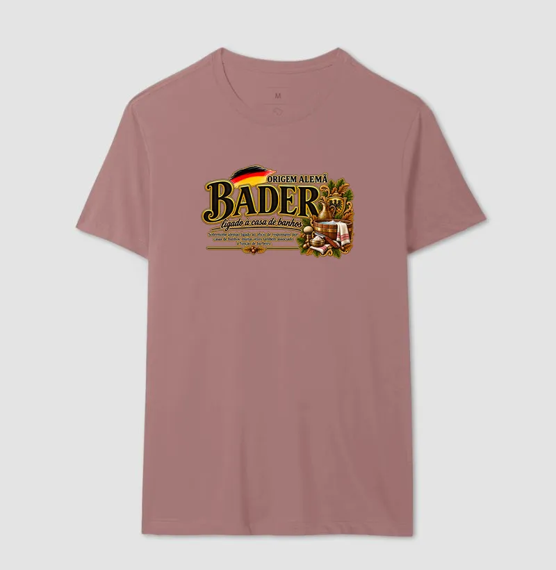 Bader  - Imagem 16