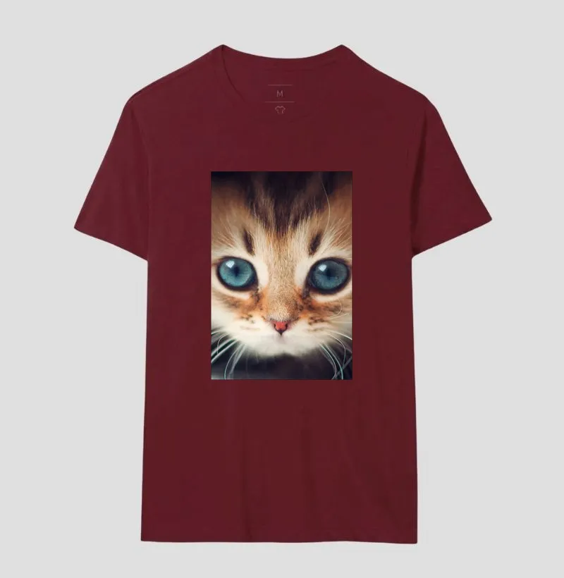 Gatinho - Imagem 18