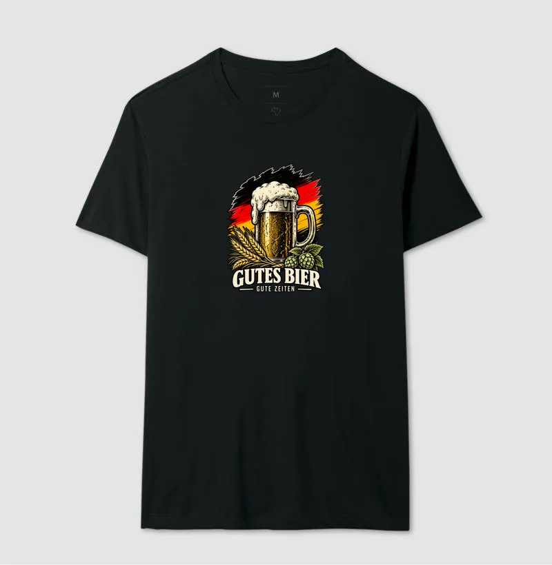 Gutes Bier — Gute Zeiten - Imagem 2