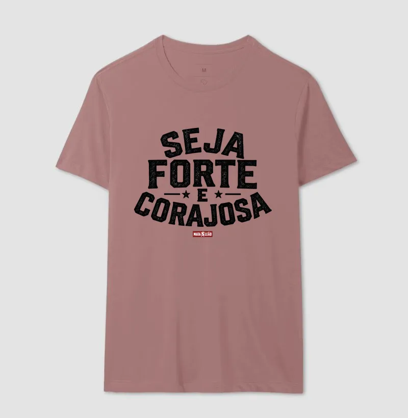 Camisa 18