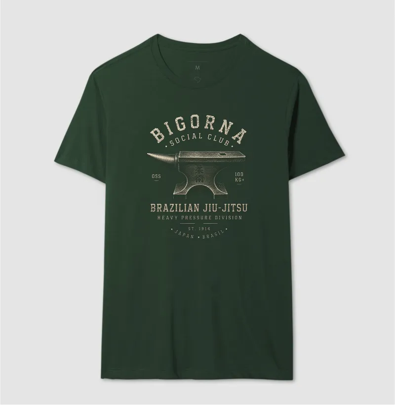 Camisa 26