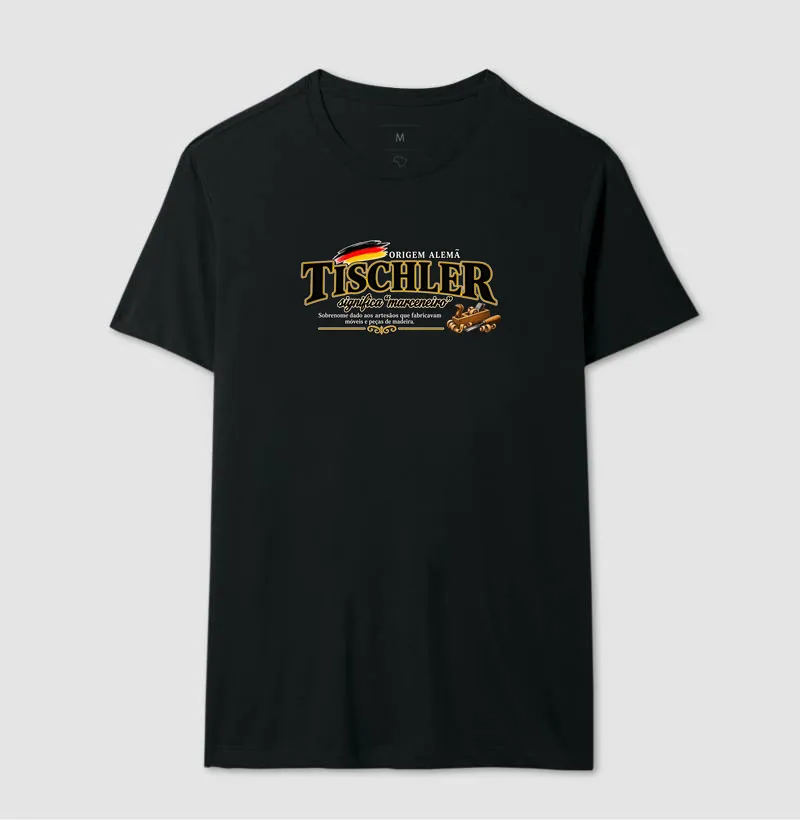 Tischler  - Imagem 2