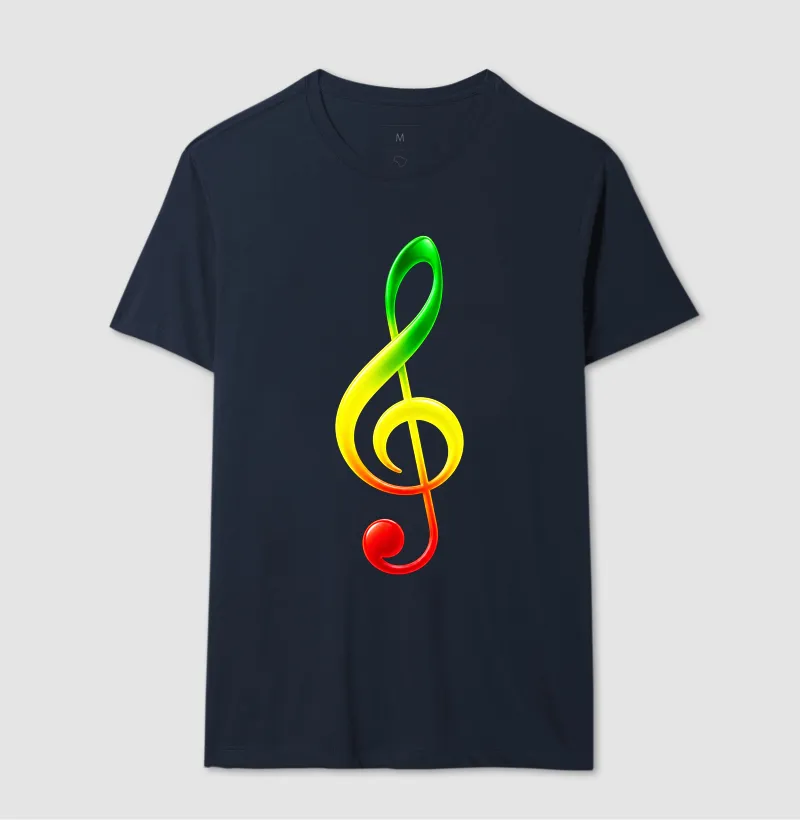 Clave Roots - Imagem 8
