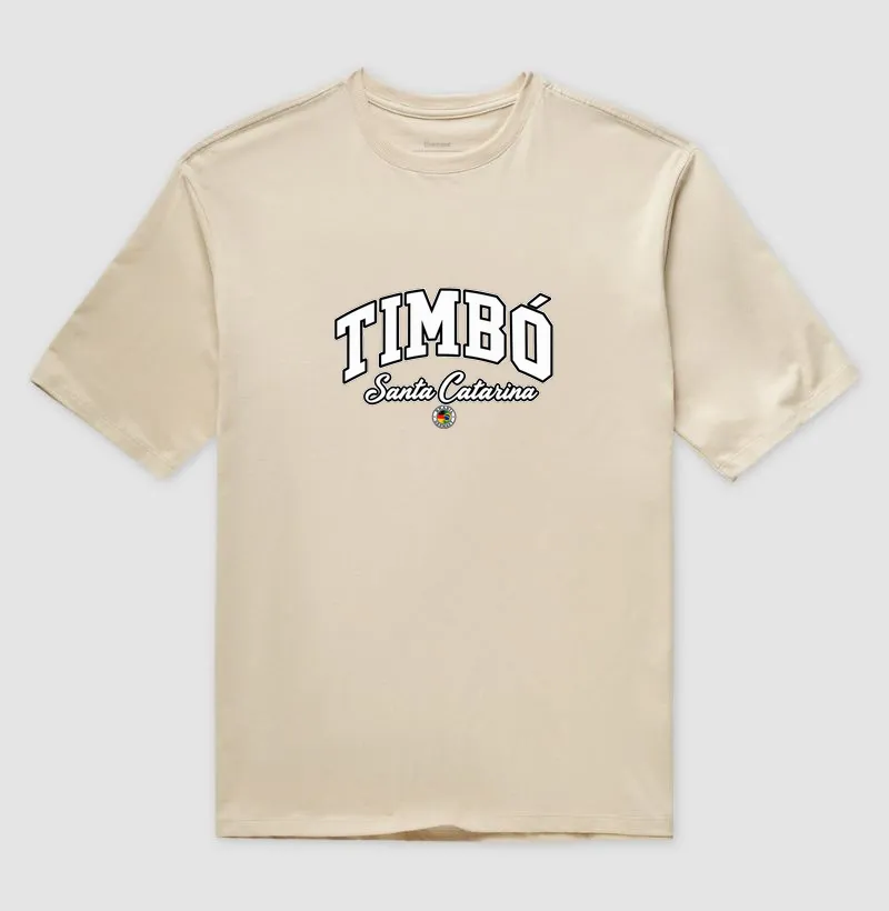 Timbó – Santa Catarina  - Imagem 3