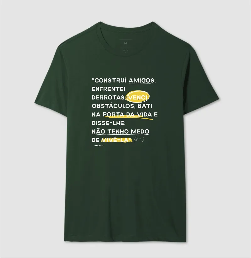 Personalizada 2 - R.  - Imagem 10