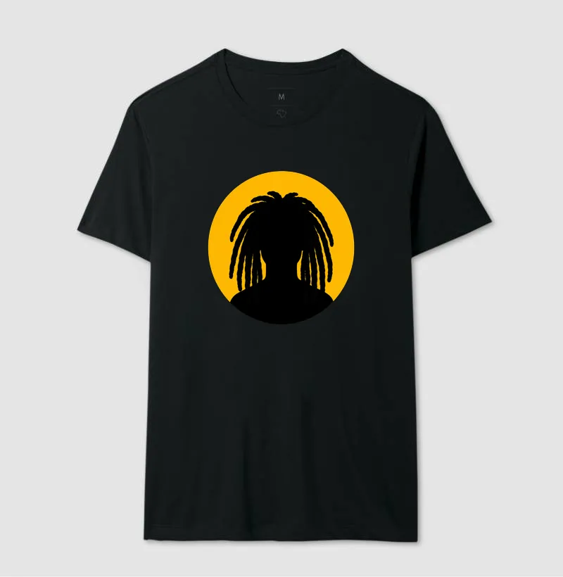 Rasta Sun - Imagem 4