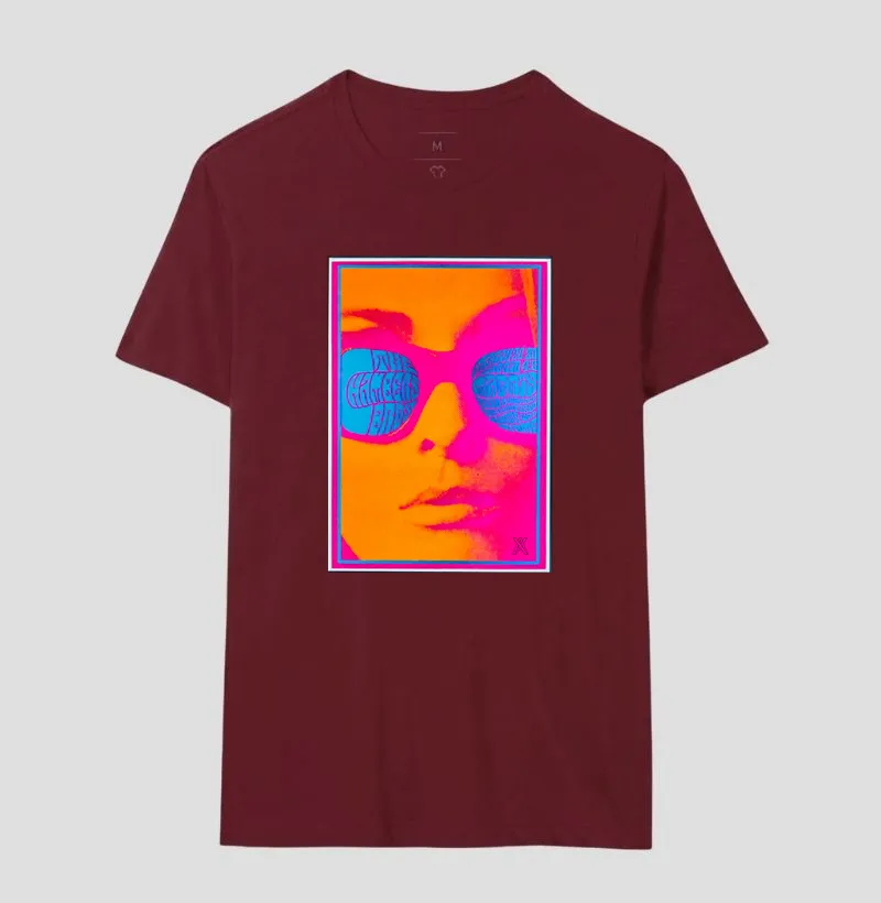 Camisa 17