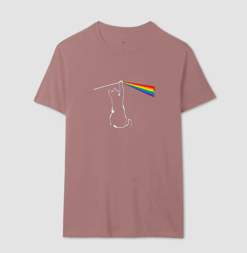 GATO ARCO IRIS - Imagem 14
