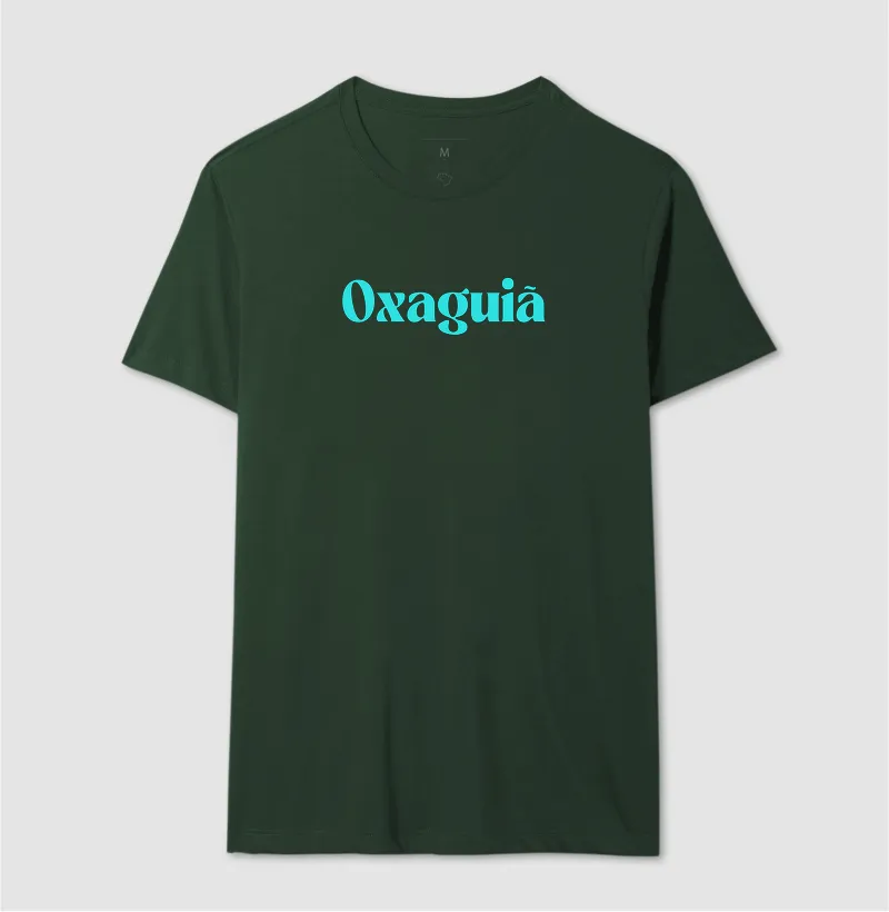 Oxaguiã - Imagem 12