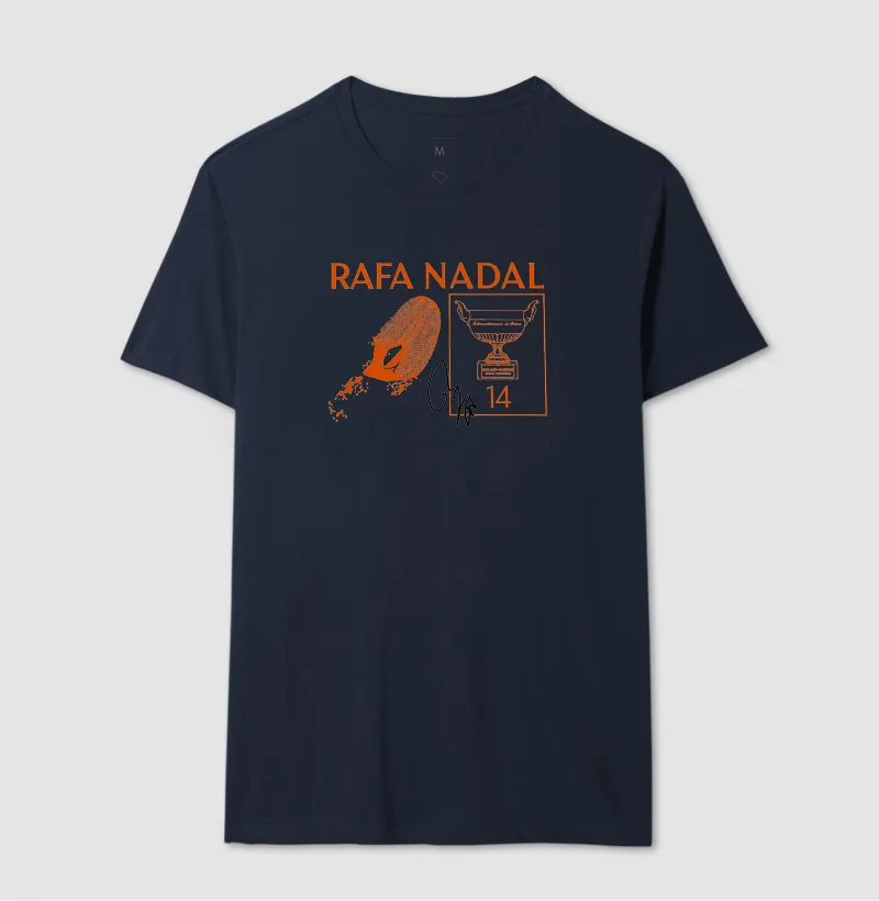 RAFA 14 - Imagem 6