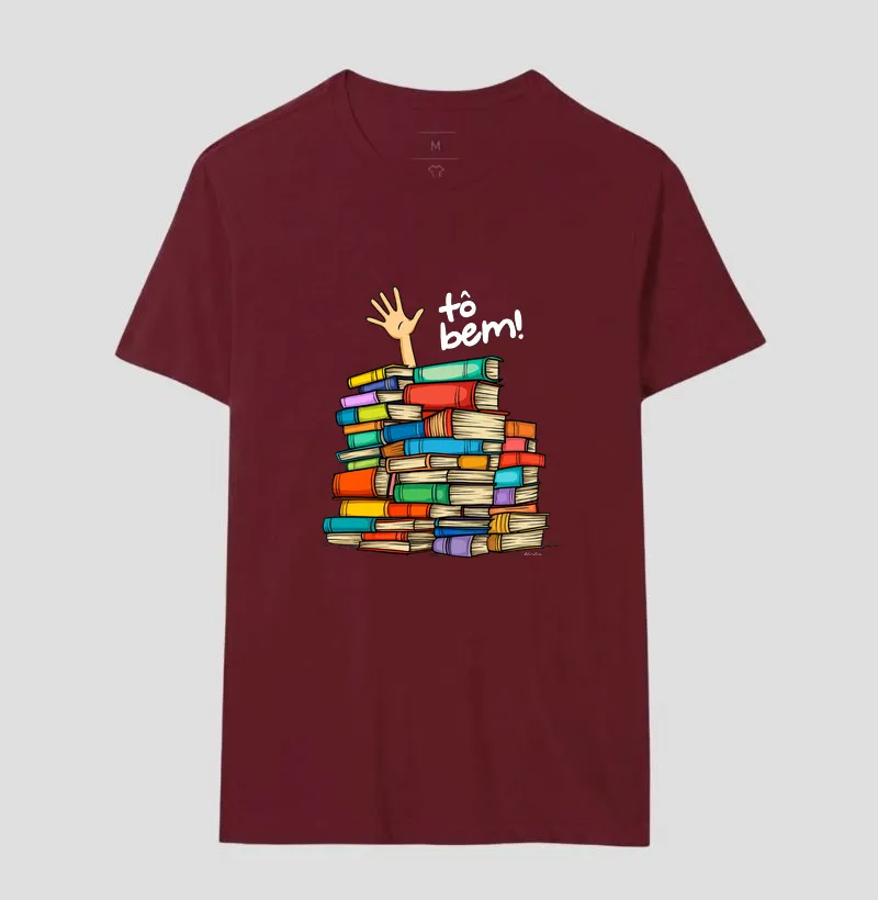 Camisa 17