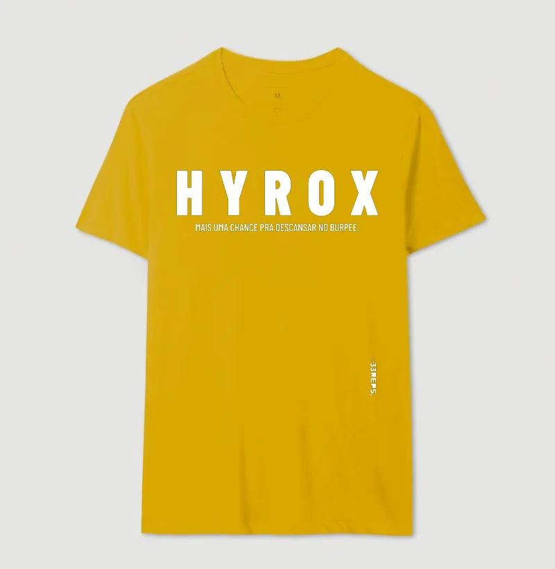 HYROX DESCANSA NO BURPEE - Imagem 14