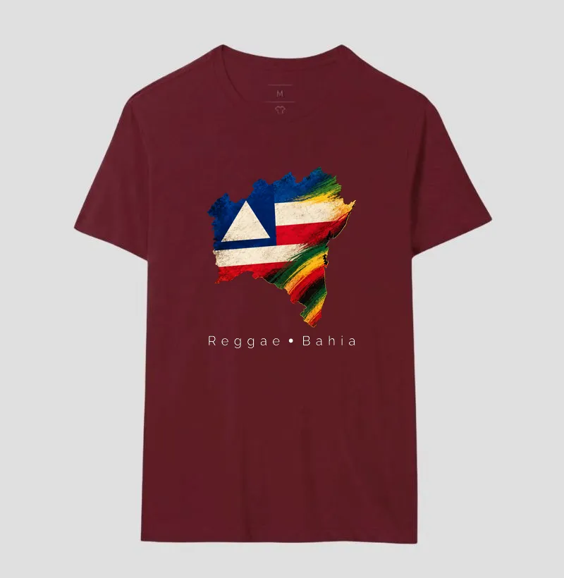 Reggae Bahia - Imagem 20