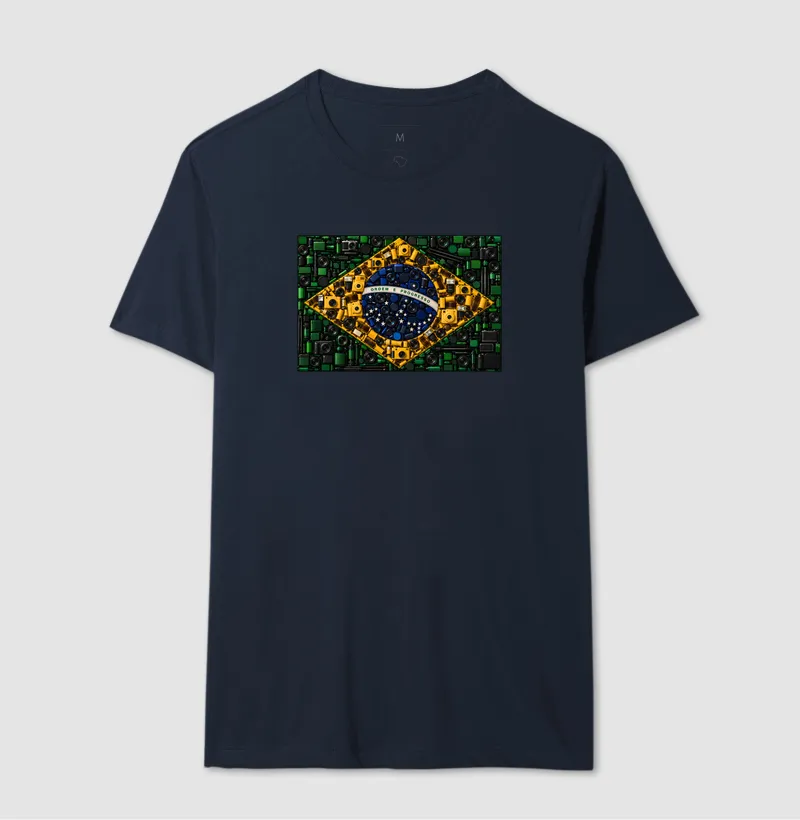 Brasil - Imagem 6