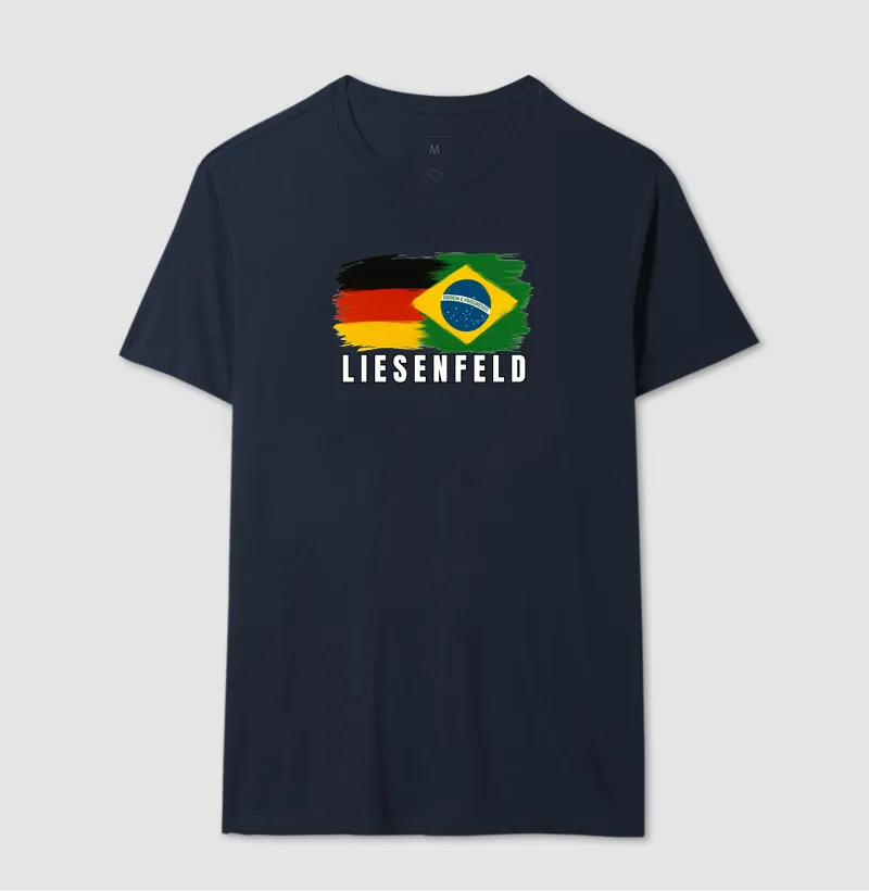 Liesenfeld - Imagem 6