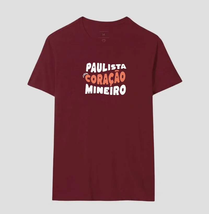 Paulista com Coração Mineiro - Imagem 15