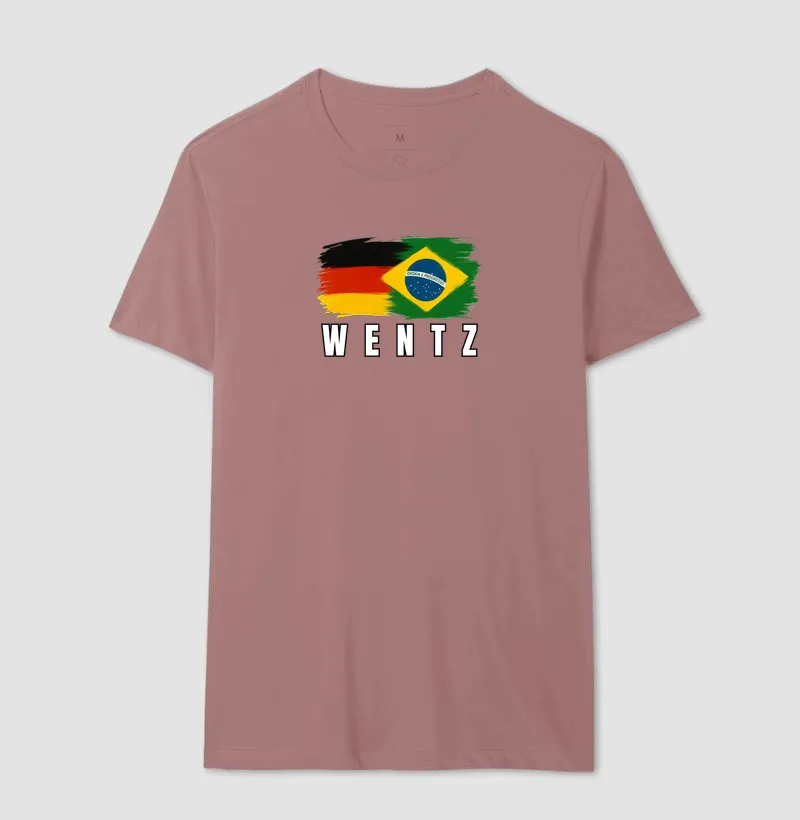 Wentz - Imagem 16