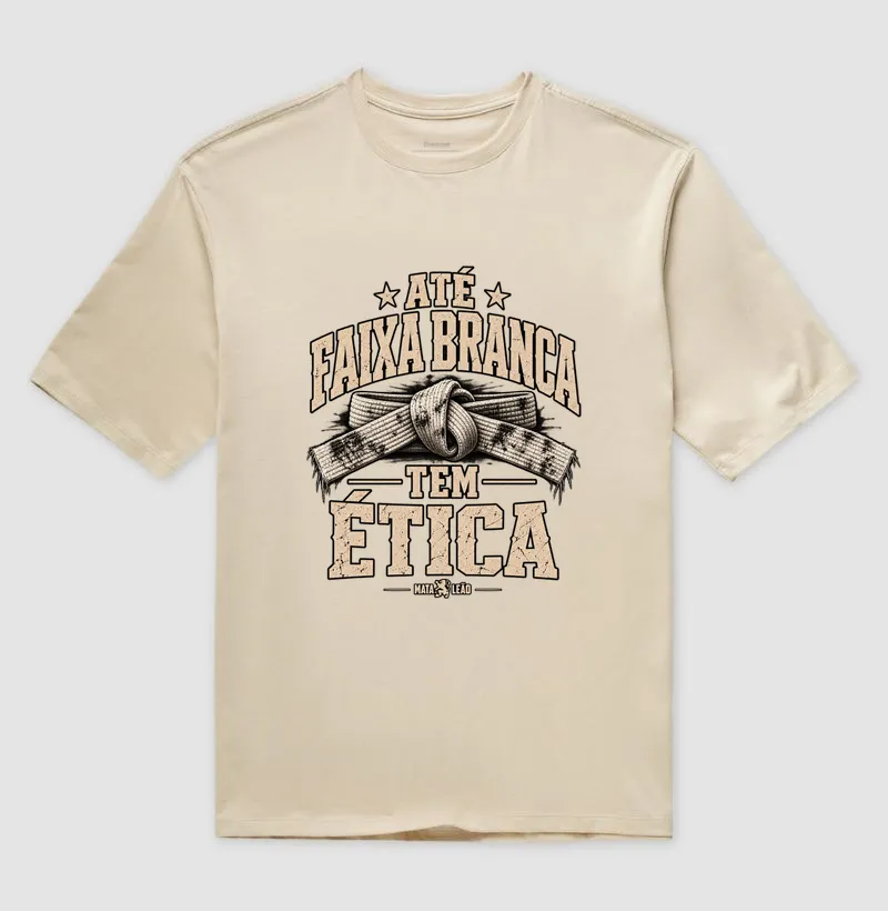 Ética  - Imagem 3