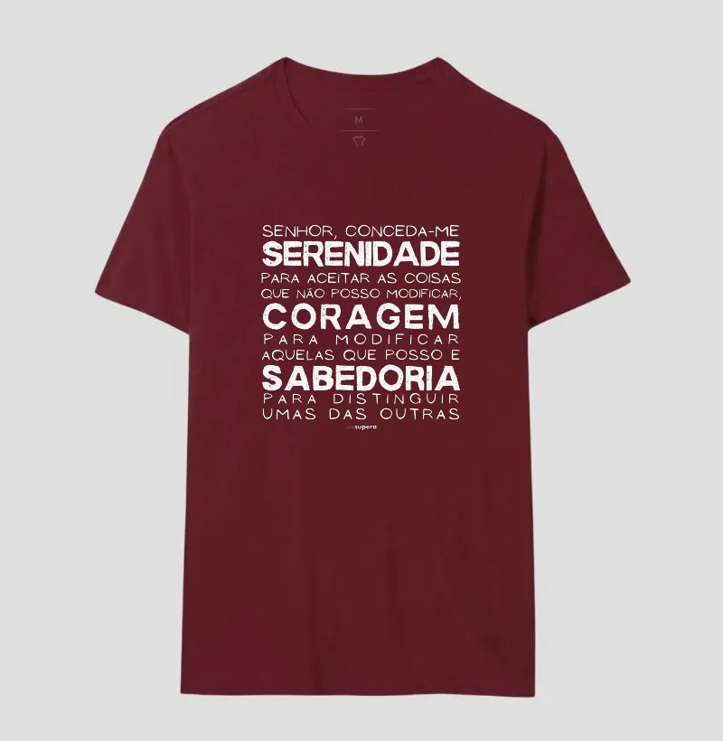 Camisa 30