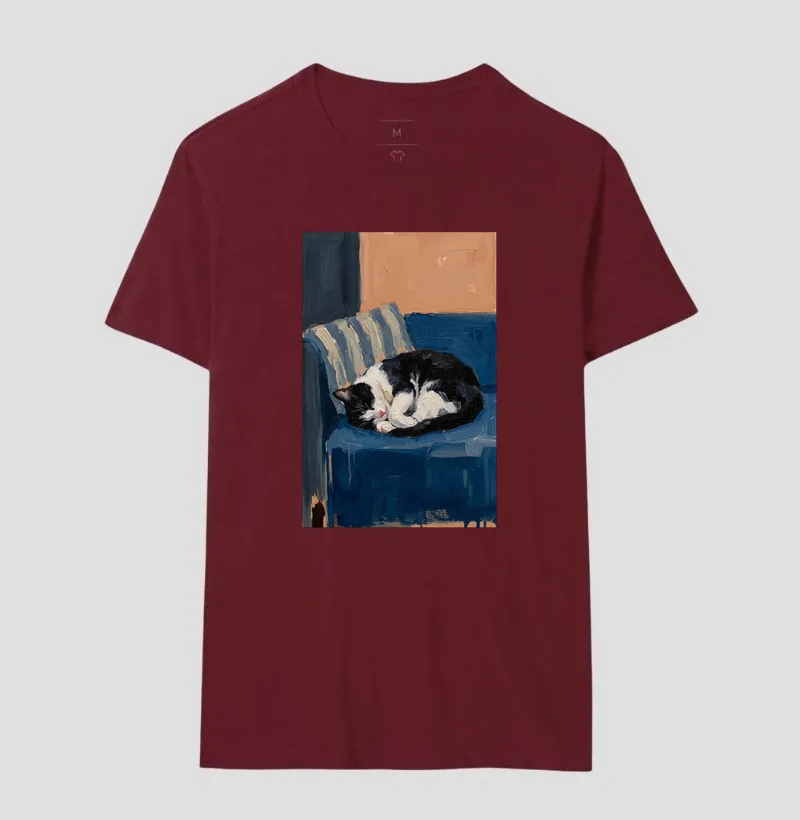 Camisa 18