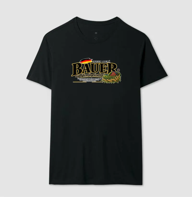 Bauer  - Imagem 2