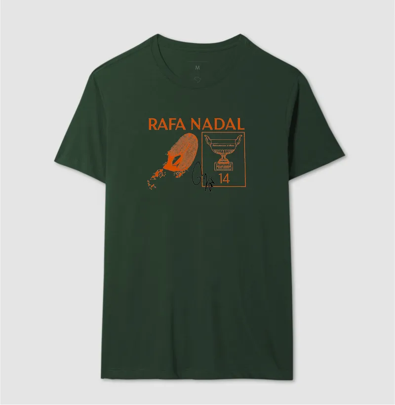 RAFA 14 - Imagem 10