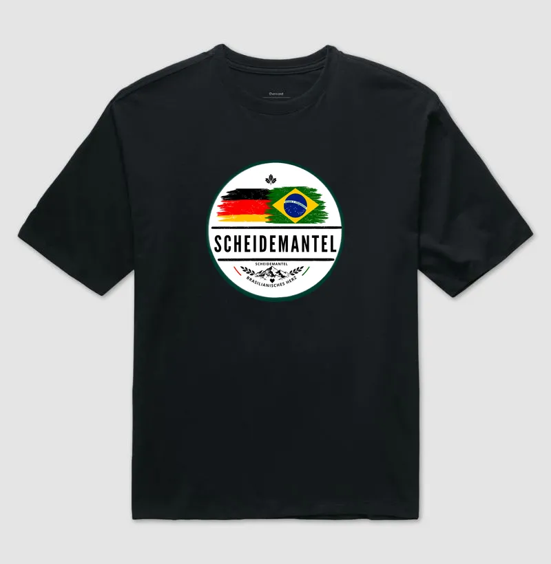 Scheidemantel – Herança Alemã em Destaque - Imagem 2